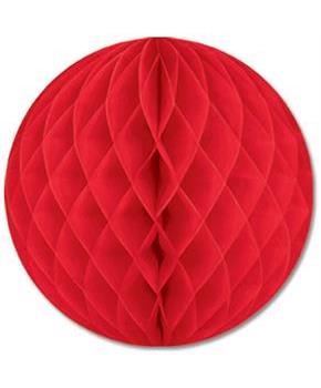 Tissue Ball