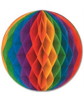 Tissue Ball