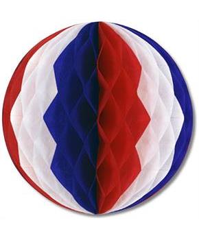 Tissue Ball