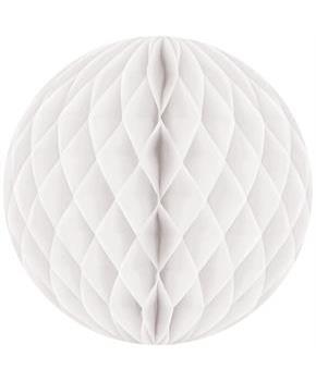Tissue Ball