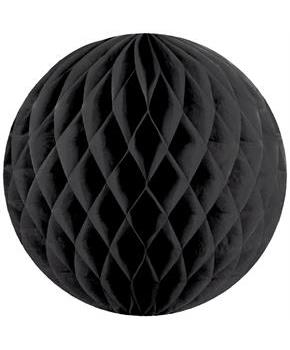 Tissue Ball