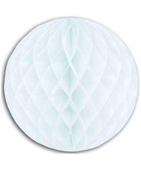 Tissue Ball