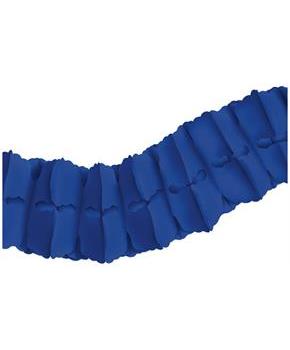 Pkgd Leaf Garland