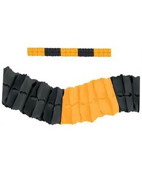 Pkgd Leaf Garland