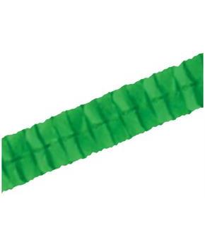 Pkgd Leaf Garland
