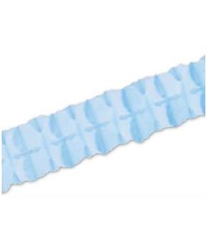 Pkgd Leaf Garland