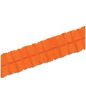 Pkgd Leaf Garland