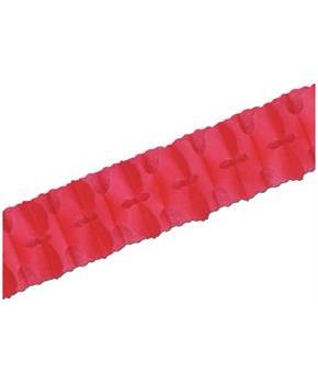 Pkgd Leaf Garland