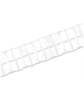 Pkgd Leaf Garland