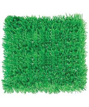 Tissue Grass Mat