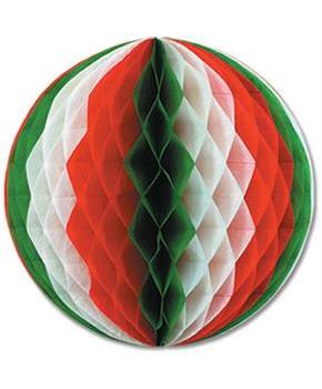 Pkgd Tissue Ball