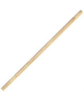 Wood Dowels