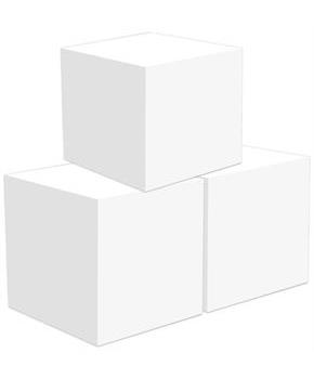 Favor Boxes