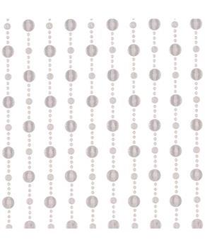 Bead Curtain
