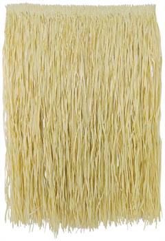 King Size Hula Skirt