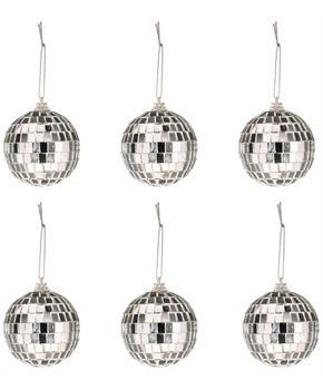Disco Balls