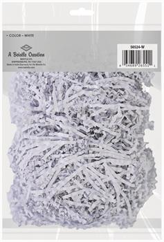 Paper Shreds