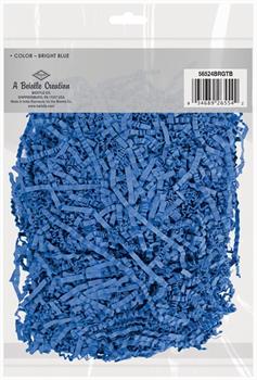 Paper Shreds