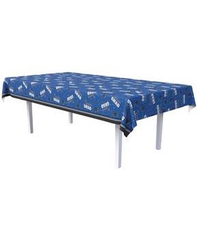 Congrats Grad Tablecover