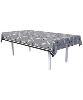 Congrats Grad Tablecover