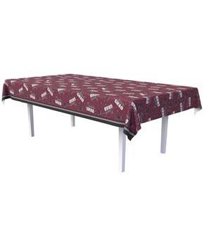 Congrats Grad Tablecover