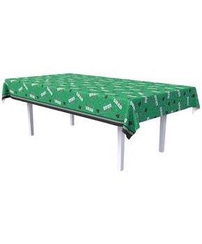 Congrats Grad Tablecover