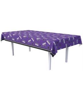 Congrats Grad Tablecover