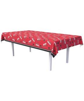 Congrats Grad Tablecover