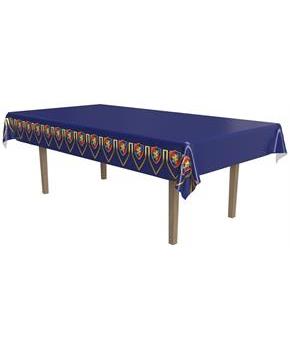 Medieval Tablecover