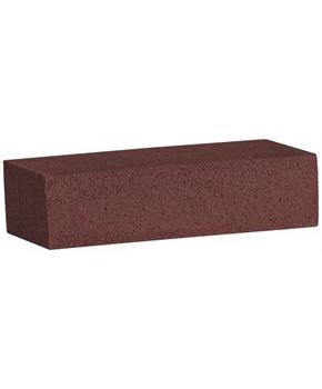 Football University Bad Call Brick