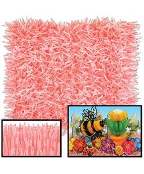 Pkgd Fringed Tissue Mats