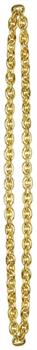 Chain Beads