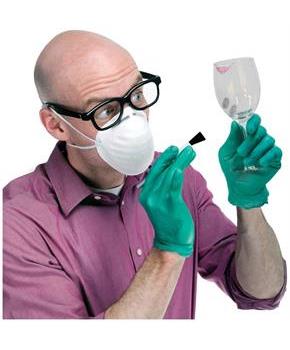 PSI Tools Of The Trade
