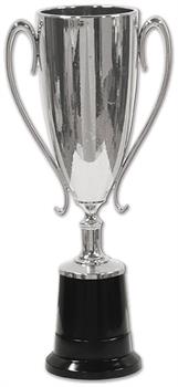 Trophy Cup Award