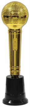 Microphone Award
