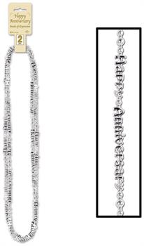Happy Anniversary Beads-Of-Expression