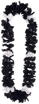 Silk 'N Petals Elegance Lei