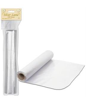 Lame Table Runner