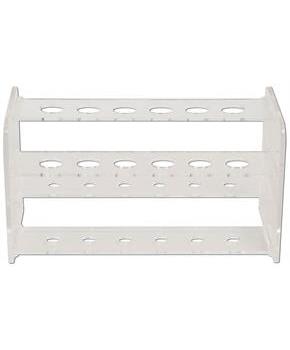Test Tube Rack