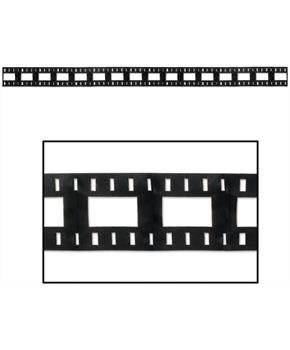 Filmstrip Garland