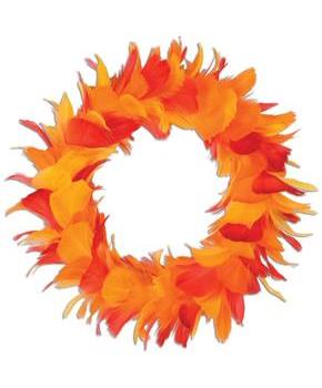 Fancy Wreath