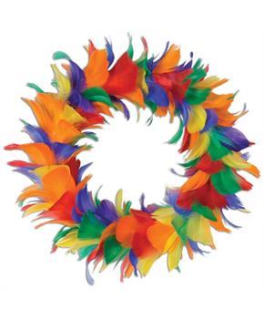 Fancy Wreath