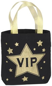 VIP Goody Bag