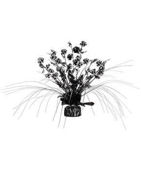 Over The Hill Gleam 'N Spray Centerpiece