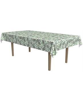 Big Bucks Tablecover