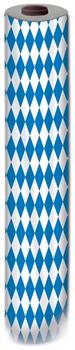 Oktoberfest Table Roll