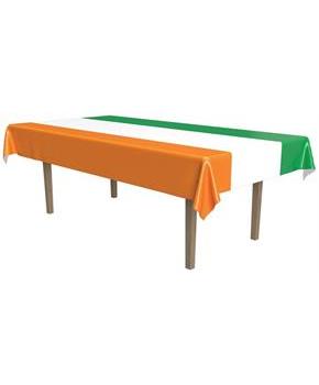 Irish Tablecover