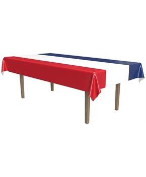 Patriotic Tablecover