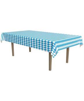 Oktoberfest Tablecover