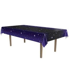 Starry Night Tablecover